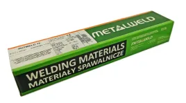 elektrody-rutylowe-spawalnicze-rutweld-12-metalweld-32x350mm-5kg
