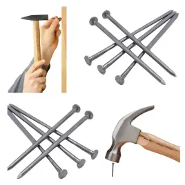 gwozdzie-budowlane-25x-60-standard-czarne