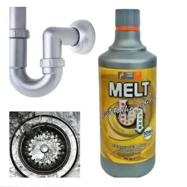 melt-srodek-do-udrazniania-rur-kanalizacyjnych-bardzo-mocny-750ml
