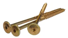 wkret-ciesielski-talerzowy-torx-8x240-do-drewna-10szt