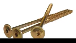 wkret-ciesielski-talerzowy-torx-8x180-do-drewna-10szt