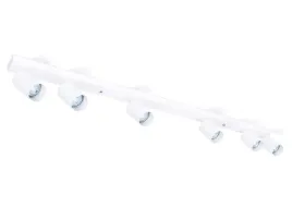 oprawa-halogenowa-sufitowa-lampa-spot-gu10-biala