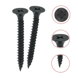 wkrety-fosfatowane-do-plyt-karton-gips-i-metalu-35x25mm-1kg