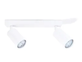 oprawa-halogenowa-sufitowa-lampa-spot-kinkiet-gu10