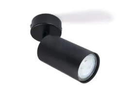oprawa-halogenowa-natynkowa-scienno-sufitowa-led-kinkiet-czarny
