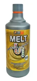 melt-srodek-do-udrazniania-rur-kanalizacyjnych-750ml-bardzo-mocny