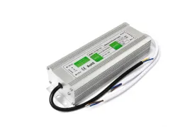 zasilacz-12v-120w-10a-ip67-wodoodporny-do-tasm-led
