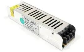 zasilacz-12v-60w-5a-ip20-slim-do-tasm-led-cctv