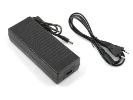zasilacz-12v-120w-10a-desktop-do-tasm-led