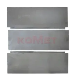 blacha-kuchenna-stalowa-6-plyta-na-kuchnie-do-kuchni-kaflowej