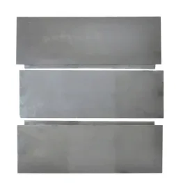 blacha-kuchenna-stalowa-8-plyta-na-kuchnie-do-kuchni-kaflowej