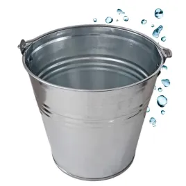 wiadro-ocynkowane-7l-metalowe-uniwersalne