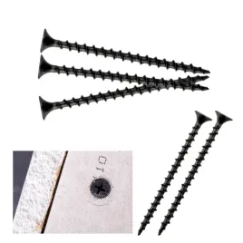 wkrety-fosfatowane-czarne-do-plyt-karton-gips-i-drewna-35x45mm-1kg