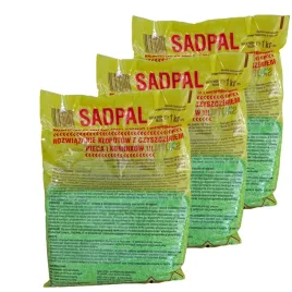 3xkatalizator-do-spalania-sadzy-sadpal-1kg-do-piecow-i-kominkow-sadza-smola