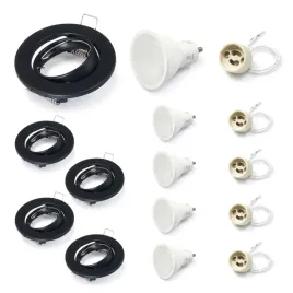 zestaw-5x-oprawa-halogenowa-ruchoma-czarny-zarowka-led-5w-4500k-gu10