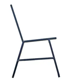 nogi-stalowe-do-lawki-komplet-2-sztuki