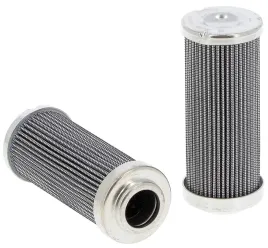filtr-hydrauliczny-hifi-sh-65020-dla-pegaso-1223