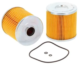 filtr-paliwa-hifi-sn-25023-dla-mitsubishi-fuso-fk-61-f