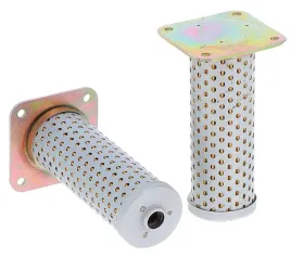 filtr-hydrauliczny-hifi-sh-70217-dla-mitsubishi-canter-3-9-tdi