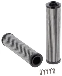 filtr-hydrauliczny-hifi-sh-62212-dla-mercedes-unimog-u-300-a