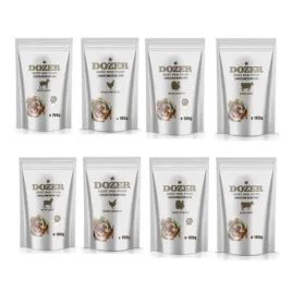 dozer-mokra-karma-mix-smakow-classic-premium-40x100-g