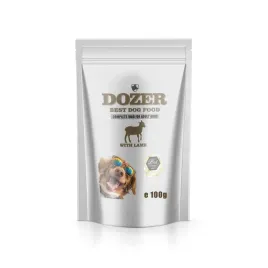 dozer-mokra-karma-jagniecina-classic-premium-100-g