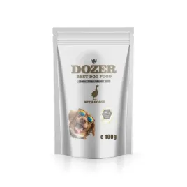 dozer-mokra-karma-ges-classic-premium-100-g