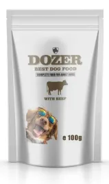 dozer-mokra-karma-wolowina-classic-premium-100-g