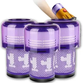 zamiennik-3xfiltr-do-odkurzacza-pionowego-v12-hepa-powietrza-wklad-zmywalny