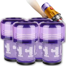 zamiennik-4xfiltr-do-odkurzacza-pionowego-v12-hepa-powietrza-wklad-zmywalny