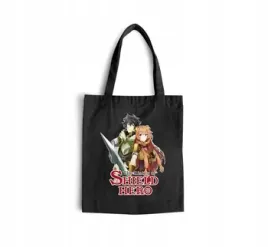 torba-z-uszami-z-the-rising-of-the-shield-hero