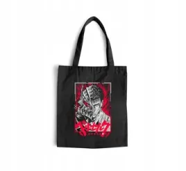 torba-z-uszami-z-berserk