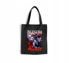 torba-z-uszami-z-berserk