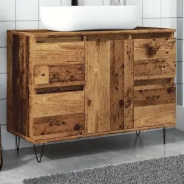 szafka-lazienkowa-stare-drewno-80x33x60-cm-lumarko-lumarko