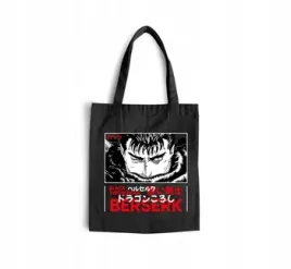 torba-z-uszami-z-berserk