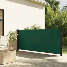zwijana-markiza-boczna-ciemnozielona-140x500-cm-lumarko-lumarko