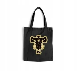 torba-z-uszami-z-black-clover