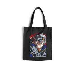 torba-z-uszami-z-black-clover