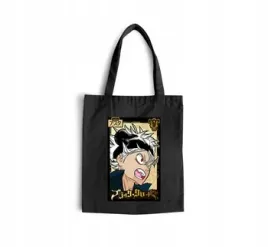torba-z-uszami-z-black-clover