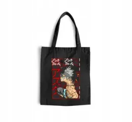 torba-z-uszami-z-black-clover