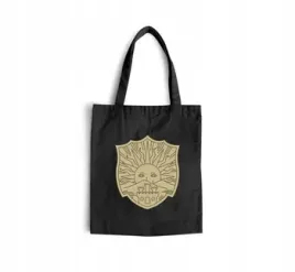 torba-z-uszami-z-black-clover