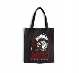 torba-z-uszami-z-black-clover