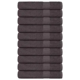 reczniki-do-sauny-10-szt-antracyt-80x200-cm-bawelna-100percent-lumarko-luma