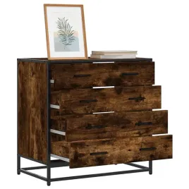 komoda-przydymiony-dab-70x41x70-cm-material-drewnopochodny-lumarko-luma