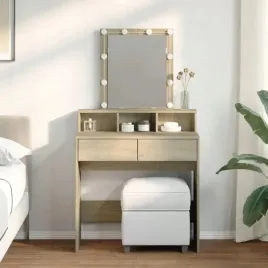 toaletka-z-oswietleniem-led-dab-sonoma-80x41x1445-cm-lumarko-lumarko