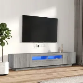 zestaw-2-szafek-tv-z-oswietleniem-led-szary-dab-sonoma-lumarko-lumarko