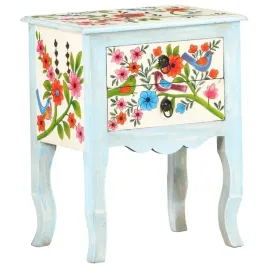 recznie-malowana-szafka-nocna-40x30x50-cm-lite-drewno-mango-lumarko-luma