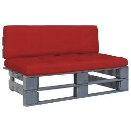 ogrodowa-sofa-srodkowa-z-palet-impregnowane-drewno-sosnowe-lumarko-lumark