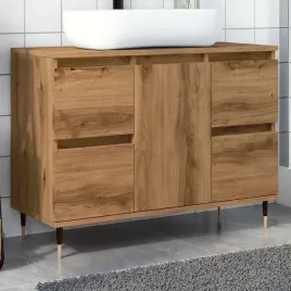 szafka-lazienkowa-dab-artisan-80x33x60-cm-lumarko-lumarko