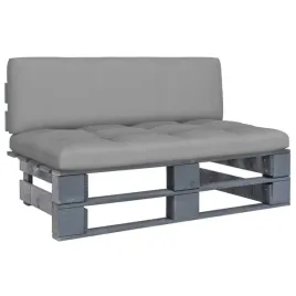 ogrodowa-sofa-srodkowa-z-palet-impregnowane-drewno-sosnowe-lumarko-lumark
